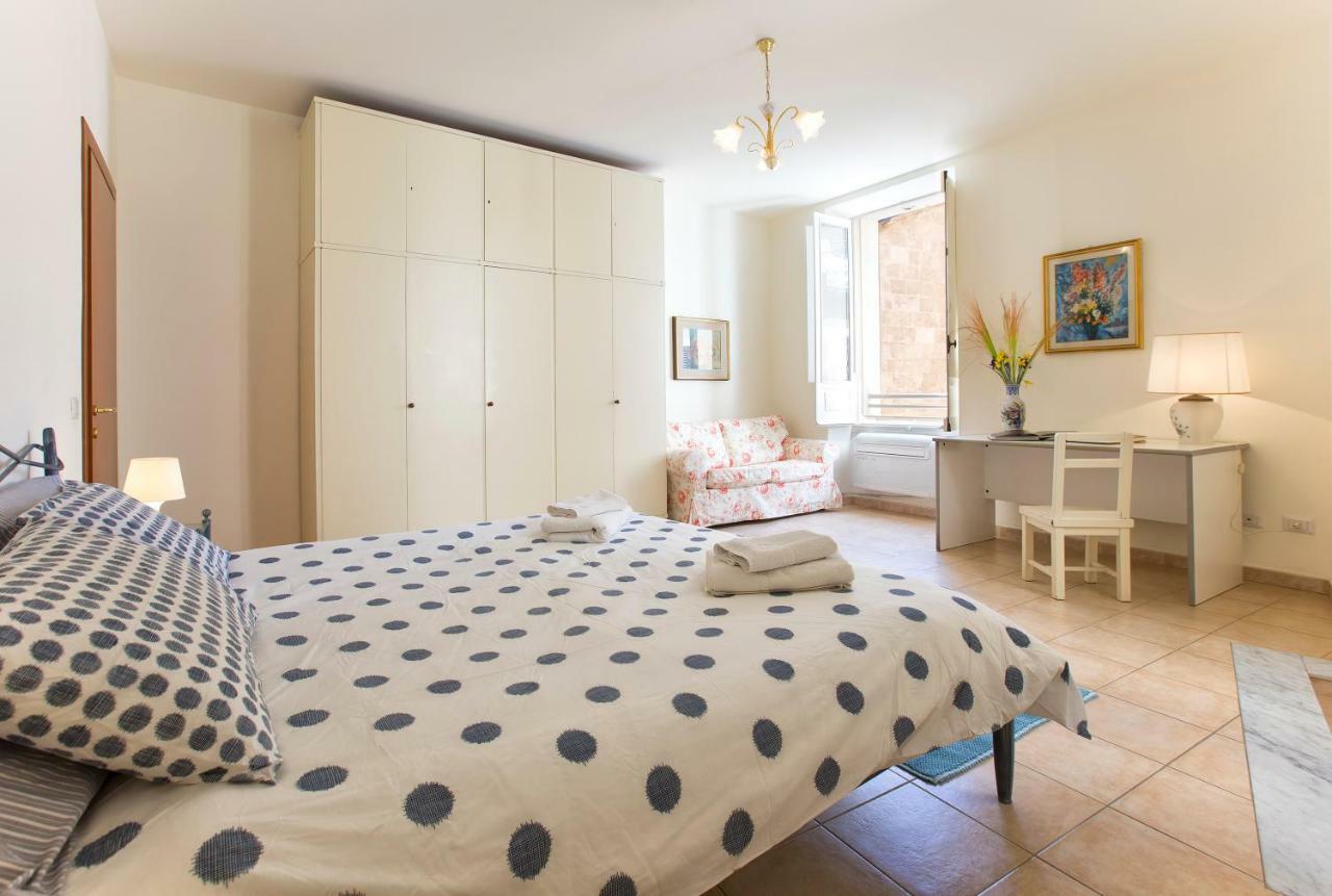 Centro Storico Carlo Alberto Alghero Eksteriør billede