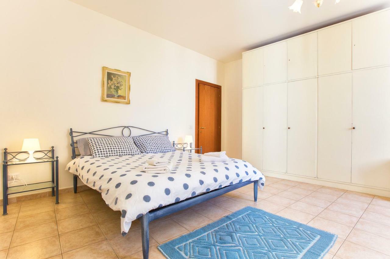 Centro Storico Carlo Alberto Alghero Eksteriør billede