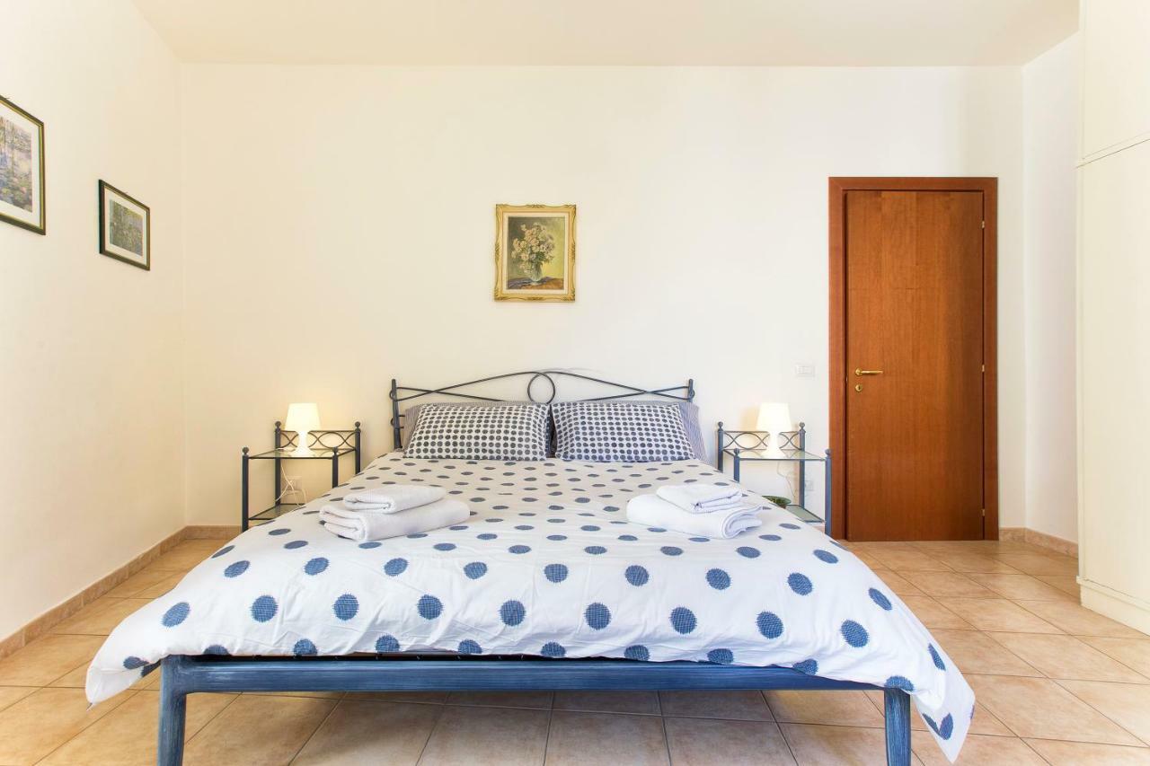 Centro Storico Carlo Alberto Alghero Eksteriør billede