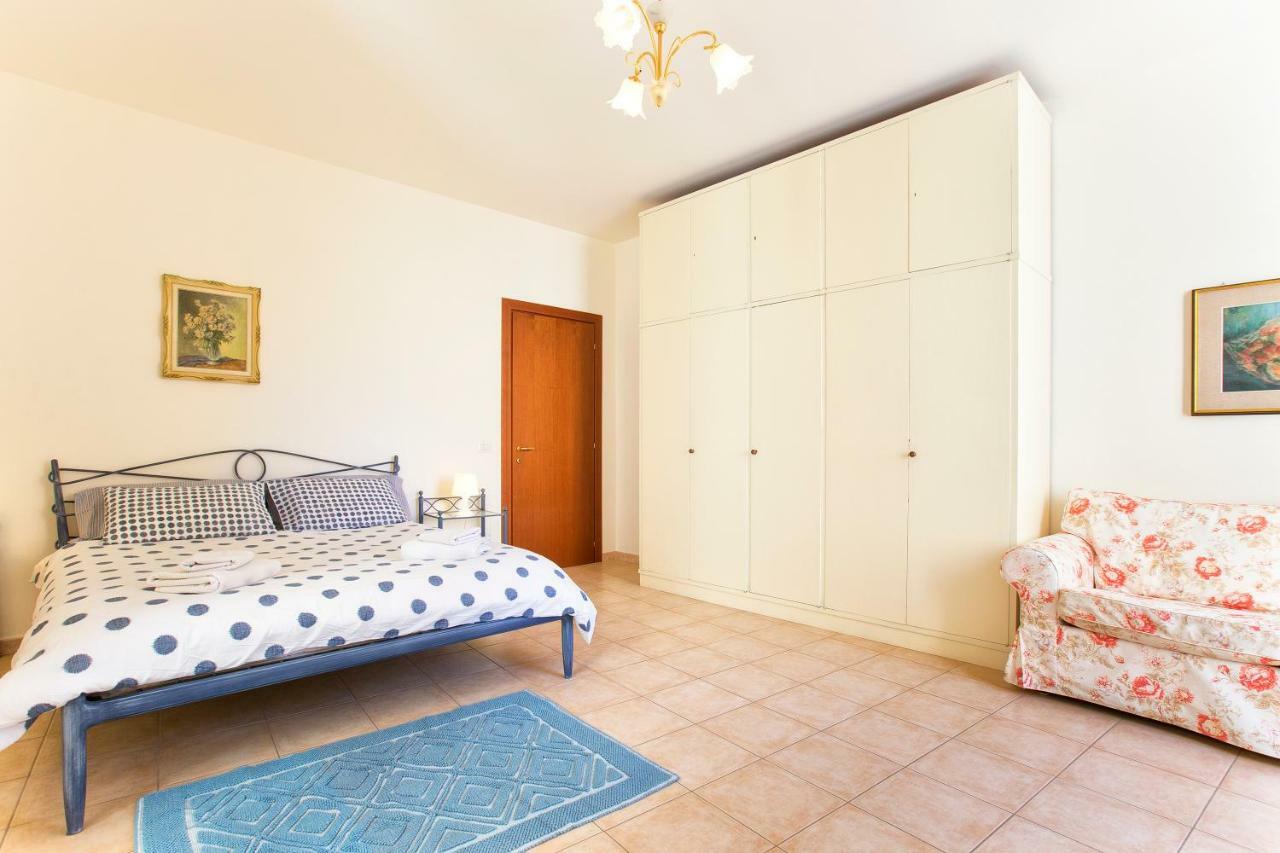 Centro Storico Carlo Alberto Alghero Eksteriør billede